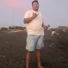 roy jegger - @roy.jegger - TikTok