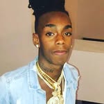 Royeggers - @royeggers7 - Instagram