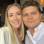 Eggerstedt Villanueva - @royeggerstedt - Instagram