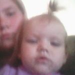 maddie - @royeggers0 - Instagram