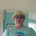 Ray Egger - Facebook