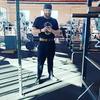 Rory Eggers - @rorythestory - TikTok