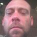 Roy Eggers - Facebook