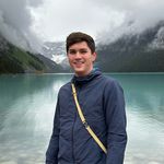 Roy Eggers - @royeggers1 - Instagram