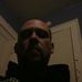 Roy Eggers - Facebook