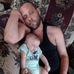Roy Eggers - Facebook