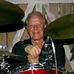 Lee Roy Eichler - Facebook