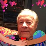 Lee Roy Eichler - Facebook