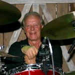 Lee Roy Eichler - @lee_roy_eichler31 - Instagram