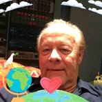 Lee Roy Eichler - Facebook