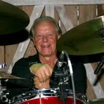 Lee Roy Eichler - Facebook