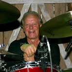 Lee Roy Eichler - Facebook