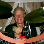 Lee Roy Eichler Eichler - Facebook