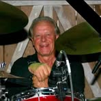 Lee Roy Eichler Lr - Facebook