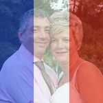 Roy Eichler - @eichlerroy - Instagram