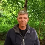 Roy Eichler - Facebook