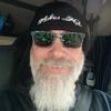 Roy Eichler - @papa1972roy - TikTok