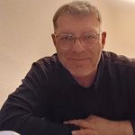 Roy Eichler - @roy_mellow_black - Instagram