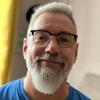 roy eichler - @roy.eichler - TikTok