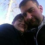 Roy Eichler - @onkelz186 - Instagram