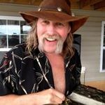 Roy Eichler - @royeichler - Instagram