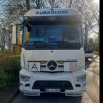 Roy Eichler - @royeichler1 - Instagram