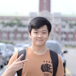 Eldridge Rexroy - @eldridgerexroy - Instagram