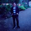 Eldridge Roy Engaño - @eldridgeroyengano - TikTok