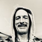Roy Eldridge - @reeldridge56 - Instagram