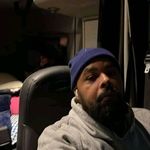 Roy Eldridge - @royeldridge_ - Instagram