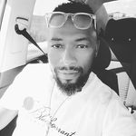 Roy Eldridge - @tr_eldridge - Instagram