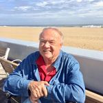 Roy Eldridge - @roy.eldridge.10 - Instagram