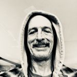 Roy Eldridge - @reeldridge - Instagram