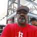 Roy Eldridge - Facebook