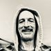 Roy Eldridge - Facebook