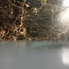 Roy Eldridge - @roy.eldridge2 - TikTok