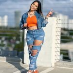 Roy H-Town Eldridge - @h_town_texas - Instagram
