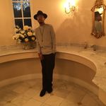 Roy H-Town Eldridge - @htown_eldridge - Instagram
