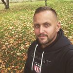 Roy Eliasson - @roy.eliasson.9 - Instagram