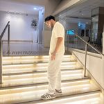 רועי עמנואל - @roy_emanuel7 - Instagram