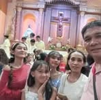 Emanuel Roy - Facebook