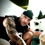 Emanuel Roy - @roy_emanuel - Instagram