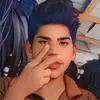 Roy Emanuel348 - @troye_emanuel - TikTok