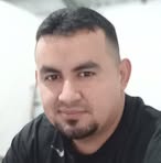 Roy Emanuel - Facebook