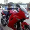 Roy Emanuel - @royemanuel869 - TikTok