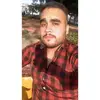 Roy Emanuel - @royemanuel2 - TikTok