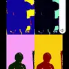 roy emanuel - @roymaluquis - TikTok