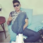 roy emanuel - @rooy_mena - Instagram