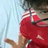 Roy Emanuel - @roy.emanuel0 - TikTok