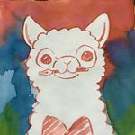 Roy Emanuel - @royemanuel5 - Instagram